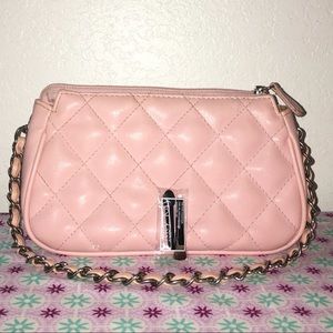 MINI Eye Applicators Mary Kay ONE LEFT!